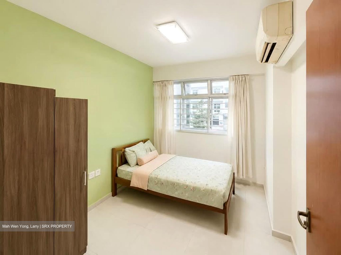 Blk 458 Dew Spring @ Yishun (Yishun), HDB 4 Rooms #597657521